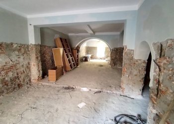 Foto 3 - Magazzino Via Sant'antonio
 
40, Pisa - foto 3