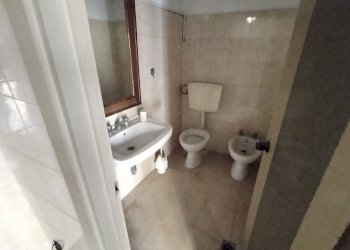 Foto 5 - Magazzino Via Sant'antonio
 
40, Pisa - foto 5