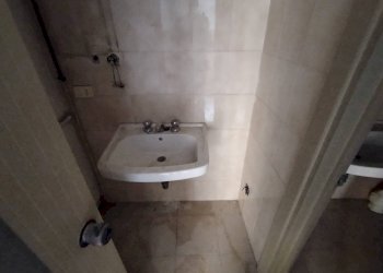 Foto 6 - Magazzino Via Sant'antonio
 
40, Pisa - foto 6