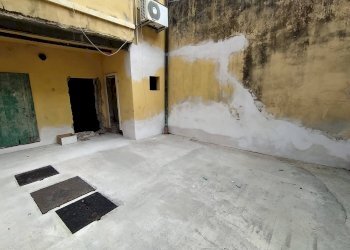 Foto 7 - Magazzino Via Sant'antonio
 
40, Pisa - foto 7