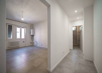 Foto 1 - Bilocale VIA DELLA PERGOLA
 
47, Lecco - foto 1