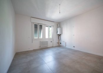 Foto 2 - Bilocale VIA DELLA PERGOLA
 
47, Lecco - foto 2