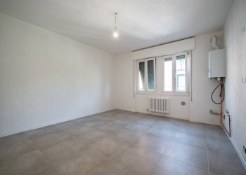 Foto 4 - Bilocale VIA DELLA PERGOLA
 
47, Lecco - foto 4