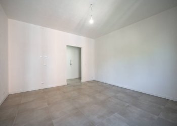Foto 5 - Bilocale VIA DELLA PERGOLA
 
47, Lecco - foto 5