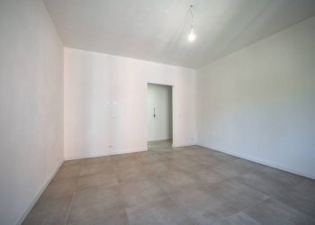 Foto 6 - Bilocale VIA DELLA PERGOLA
 
47, Lecco - foto 6