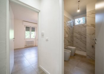 Foto 8 - Bilocale VIA DELLA PERGOLA
 
47, Lecco - foto 8