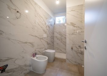 Foto 9 - Bilocale VIA DELLA PERGOLA
 
47, Lecco - foto 9