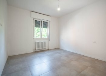 Foto 11 - Bilocale VIA DELLA PERGOLA
 
47, Lecco - foto 11