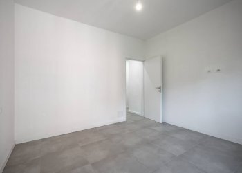 Foto 13 - Bilocale VIA DELLA PERGOLA
 
47, Lecco - foto 13