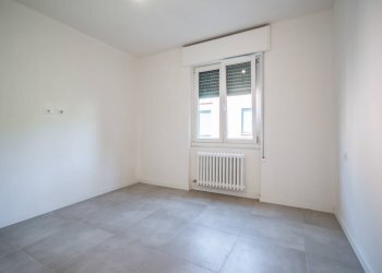 Foto 14 - Bilocale VIA DELLA PERGOLA
 
47, Lecco - foto 14