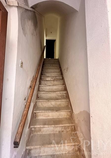 Foto 2 - Casa semi indipendente Vi Giuseppe Garibaldi
 
9, La Maddalena - foto 2