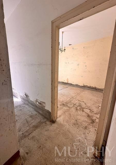 Foto 3 - Casa semi indipendente Vi Giuseppe Garibaldi
 
9, La Maddalena - foto 3