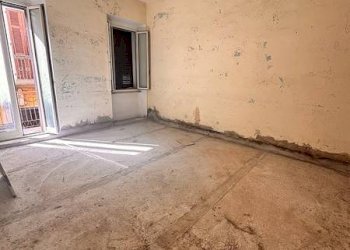 Foto 4 - Casa semi indipendente Vi Giuseppe Garibaldi
 
9, La Maddalena - foto 4