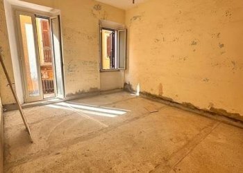 Foto 5 - Casa semi indipendente Vi Giuseppe Garibaldi
 
9, La Maddalena - foto 5