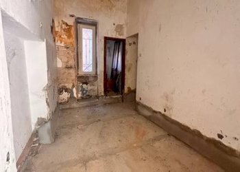 Foto 6 - Casa semi indipendente Vi Giuseppe Garibaldi
 
9, La Maddalena - foto 6