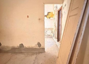 Foto 9 - Casa semi indipendente Vi Giuseppe Garibaldi
 
9, La Maddalena - foto 9