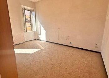 Foto 10 - Casa semi indipendente Vi Giuseppe Garibaldi
 
9, La Maddalena - foto 10