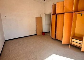 Foto 12 - Casa semi indipendente Vi Giuseppe Garibaldi
 
9, La Maddalena - foto 12