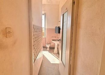 Foto 13 - Casa semi indipendente Vi Giuseppe Garibaldi
 
9, La Maddalena - foto 13