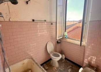 Foto 14 - Casa semi indipendente Vi Giuseppe Garibaldi
 
9, La Maddalena - foto 14