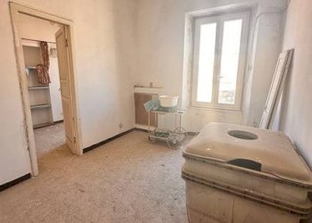 Foto 15 - Casa semi indipendente Vi Giuseppe Garibaldi
 
9, La Maddalena - foto 15