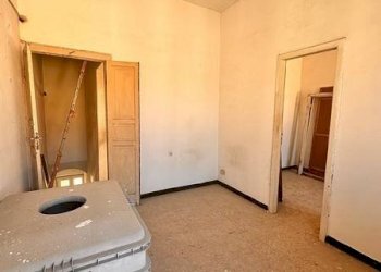 Foto 16 - Casa semi indipendente Vi Giuseppe Garibaldi
 
9, La Maddalena - foto 16