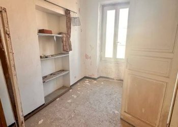 Foto 17 - Casa semi indipendente Vi Giuseppe Garibaldi
 
9, La Maddalena - foto 17