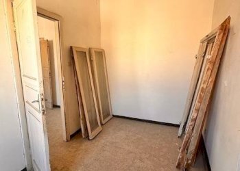 Foto 18 - Casa semi indipendente Vi Giuseppe Garibaldi
 
9, La Maddalena - foto 18