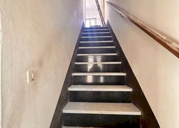 Foto 19 - Casa semi indipendente Vi Giuseppe Garibaldi
 
9, La Maddalena - foto 19