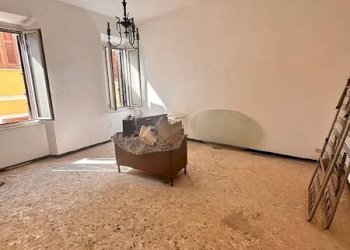 Foto 20 - Casa semi indipendente Vi Giuseppe Garibaldi
 
9, La Maddalena - foto 20