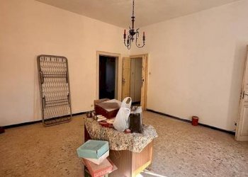 Foto 22 - Casa semi indipendente Vi Giuseppe Garibaldi
 
9, La Maddalena - foto 22