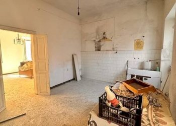 Foto 24 - Casa semi indipendente Vi Giuseppe Garibaldi
 
9, La Maddalena - foto 24