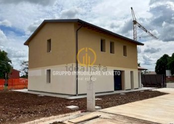 Foto 7 - Casa indipendente Via Palazzina, Nervesa della Battaglia - foto 7