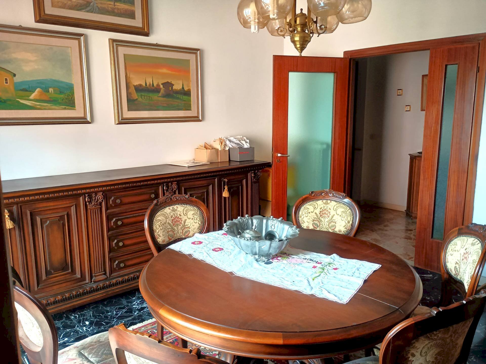 Foto 2 - Four-room apartment via della repubblica, Cascina - photo 2