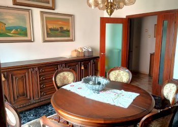 Foto 2 - Quadrilocale via della repubblica, Cascina - foto 2