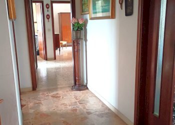 Foto 3 - Quadrilocale via della repubblica, Cascina - foto 3