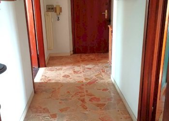 Foto 4 - Quadrilocale via della repubblica, Cascina - foto 4