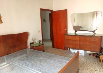 Foto 5 - Quadrilocale via della repubblica, Cascina - foto 5