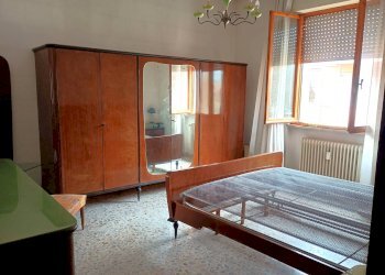 Foto 6 - Quadrilocale via della repubblica, Cascina - foto 6