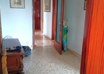 Foto 7 - Quadrilocale via della repubblica, Cascina - foto 7