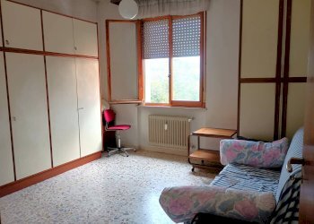 Foto 8 - Quadrilocale via della repubblica, Cascina - foto 8