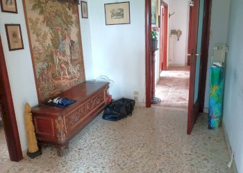 Foto 10 - Quadrilocale via della repubblica, Cascina - foto 10