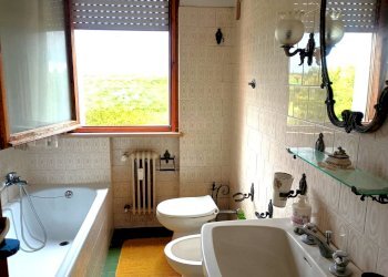 Foto 11 - Quadrilocale via della repubblica, Cascina - foto 11