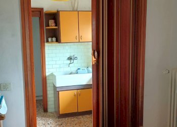 Foto 12 - Quadrilocale via della repubblica, Cascina - foto 12