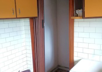 Foto 13 - Quadrilocale via della repubblica, Cascina - foto 13