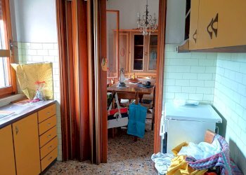 Foto 14 - Quadrilocale via della repubblica, Cascina - foto 14