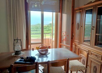 Foto 15 - Quadrilocale via della repubblica, Cascina - foto 15