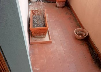 Foto 16 - Quadrilocale via della repubblica, Cascina - foto 16