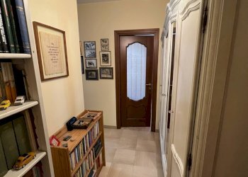 Foto 1 - Bilocale Torre Pellice - foto 1