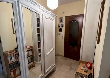 Foto 2 - Bilocale Torre Pellice - foto 2